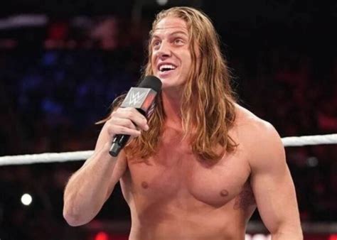 matt riddle private video|Matt Riddle gives hilarious response for the first time after his ...